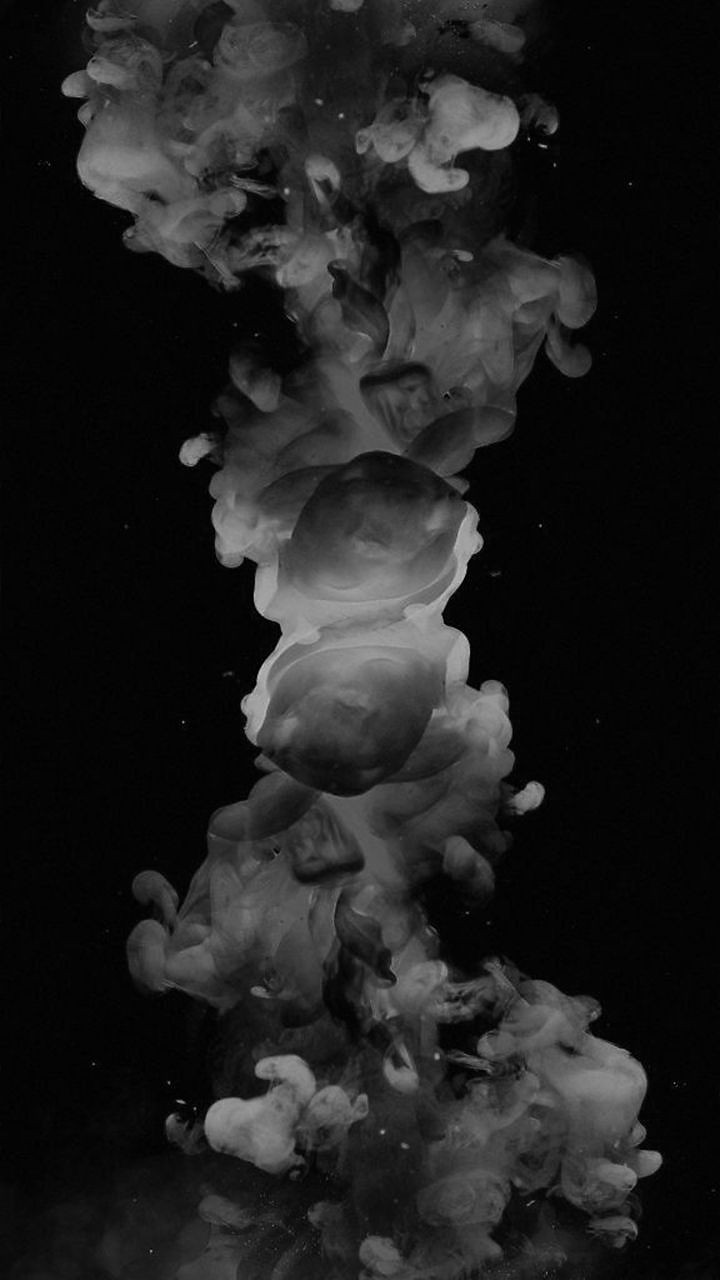 500+ Black Background HD Download | Black Image Background Free | 212 black back background -(26)