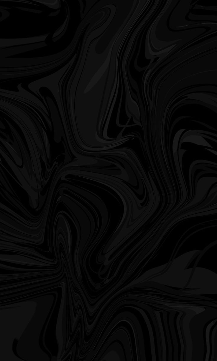 500+ Black Background HD Download | Black Image Background Free | 215 black back background -(27)