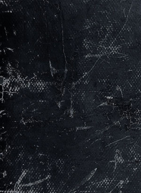 500+ Black Background HD Download | Black Image Background Free | 59 black back background -(3)