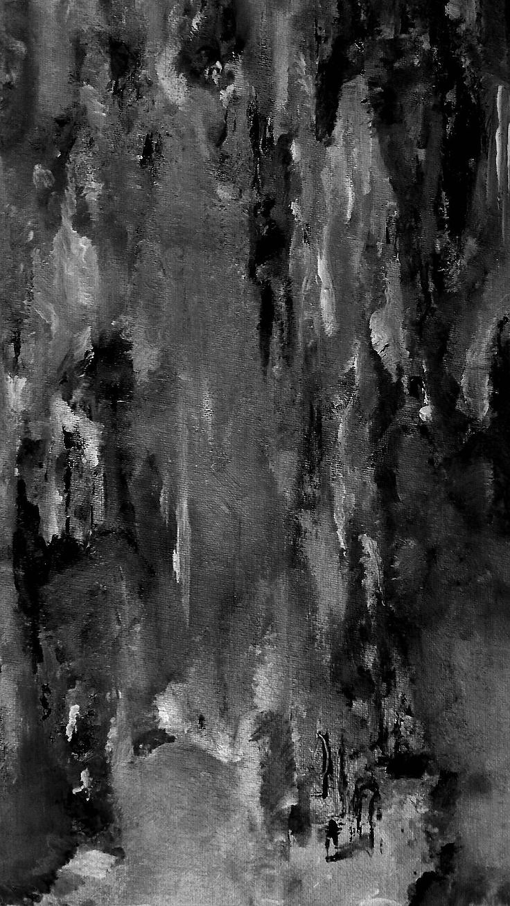 500+ Black Background HD Download | Black Image Background Free | 56 black back background -(5)