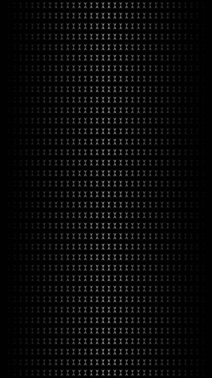 500+ Black Background HD Download | Black Image Background Free | 33 black background -