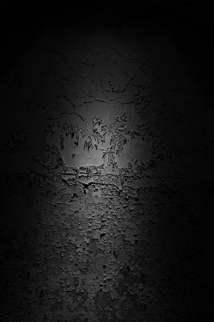 500+ Black Background HD Download | Black Image Background Free | 207 black background -(1)