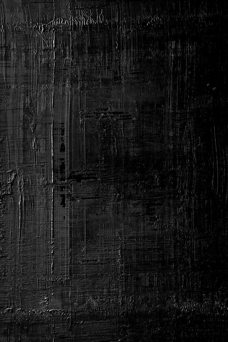500+ Black Background HD Download | Black Image Background Free | 201 black background -(10)