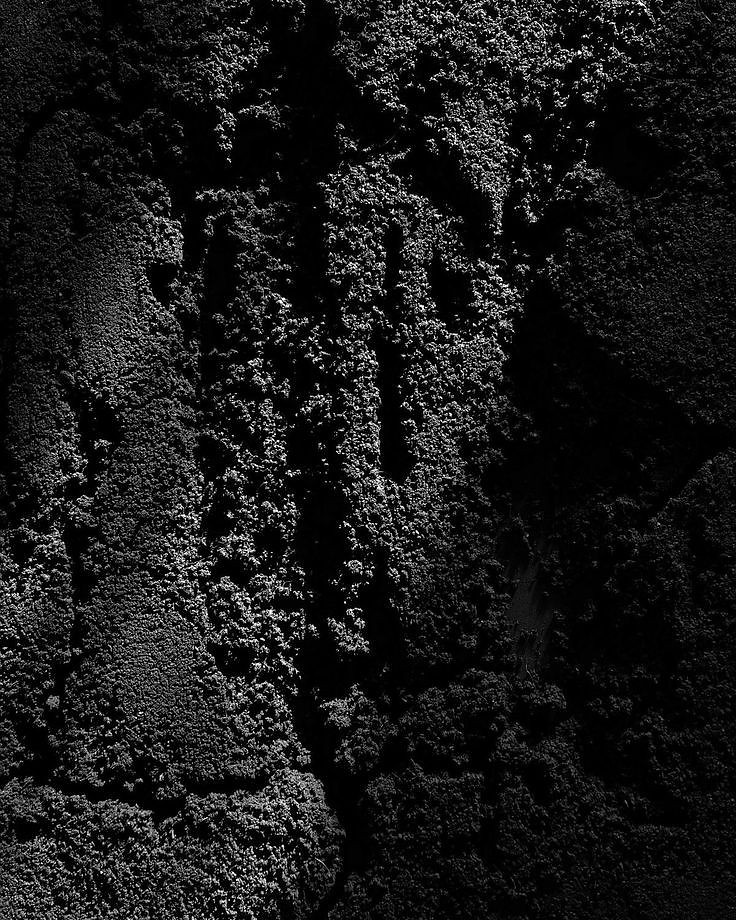 500+ Black Background HD Download | Black Image Background Free | 203 black background -(11)