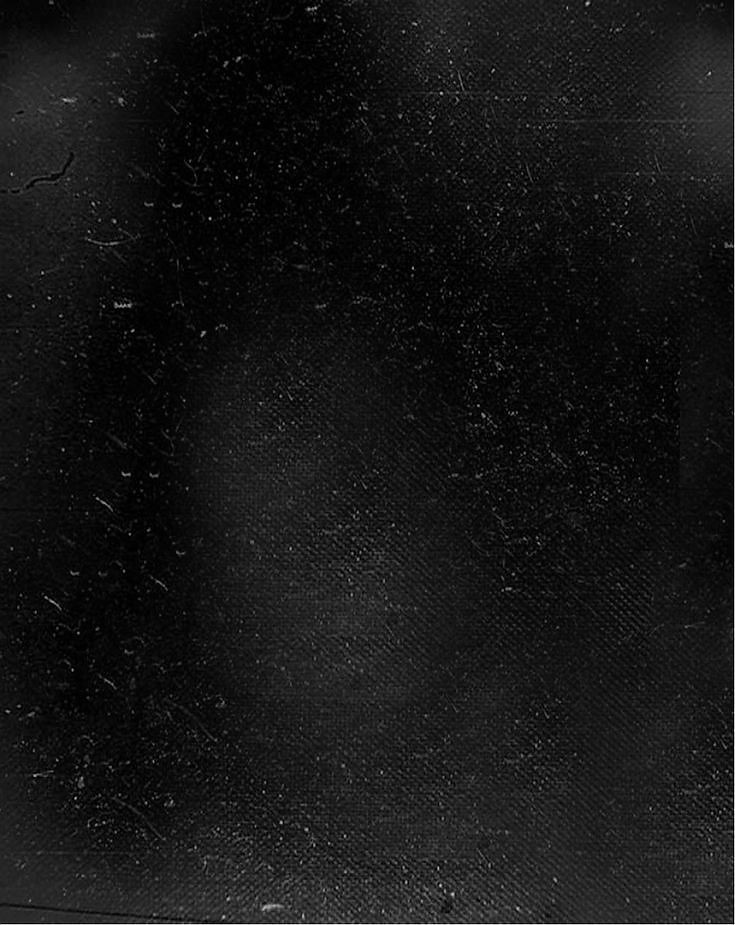 500+ Black Background HD Download | Black Image Background Free | 205 black background -(12)