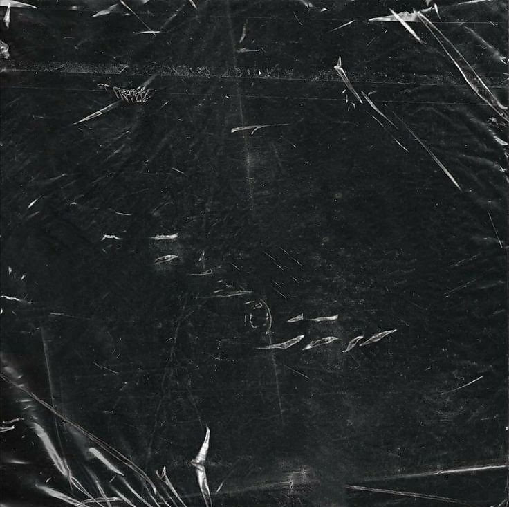 500+ Black Background HD Download | Black Image Background Free | 204 black background -(13)