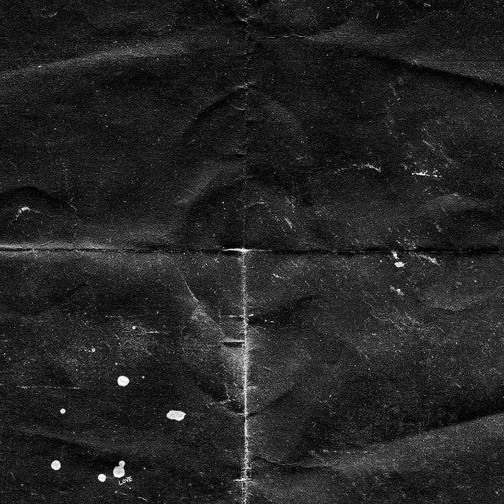 500+ Black Background HD Download | Black Image Background Free | 40 black background -(17)