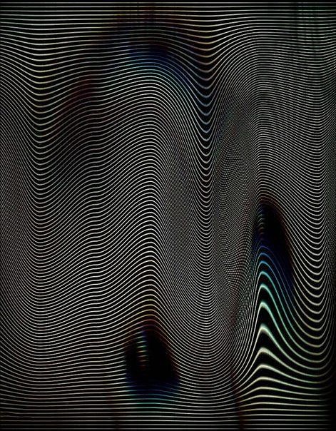 500+ Black Background HD Download | Black Image Background Free | 46 black background -(18)