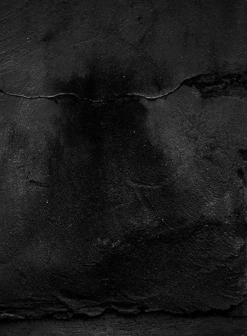 500+ Black Background HD Download | Black Image Background Free | 44 black background -(20)