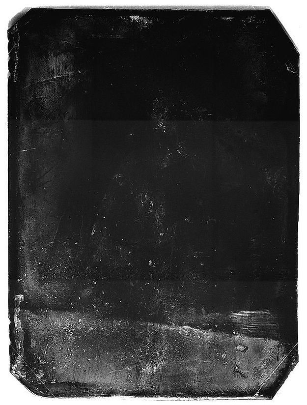500+ Black Background HD Download | Black Image Background Free | 199 black background -(21)