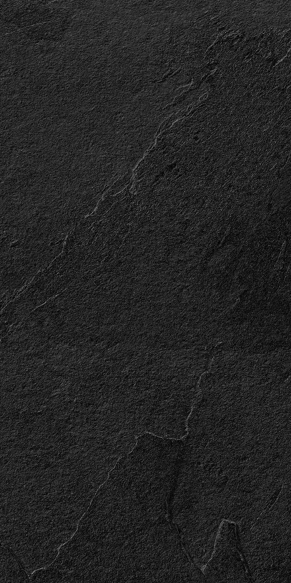 500+ Black Background HD Download | Black Image Background Free | 198 black background -(22)