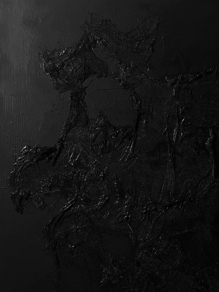 500+ Black Background HD Download | Black Image Background Free | 196 black background -(24)