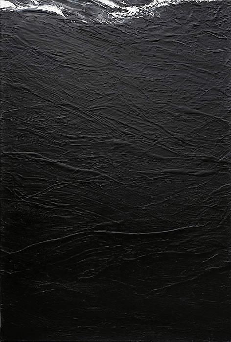 500+ Black Background HD Download | Black Image Background Free | 200 black background -(25)