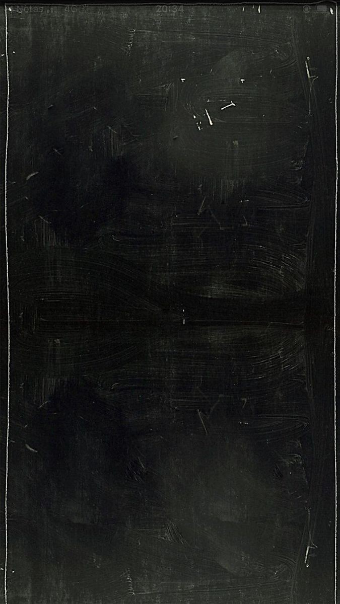 500+ Black Background HD Download | Black Image Background Free | 181 black background -(26)