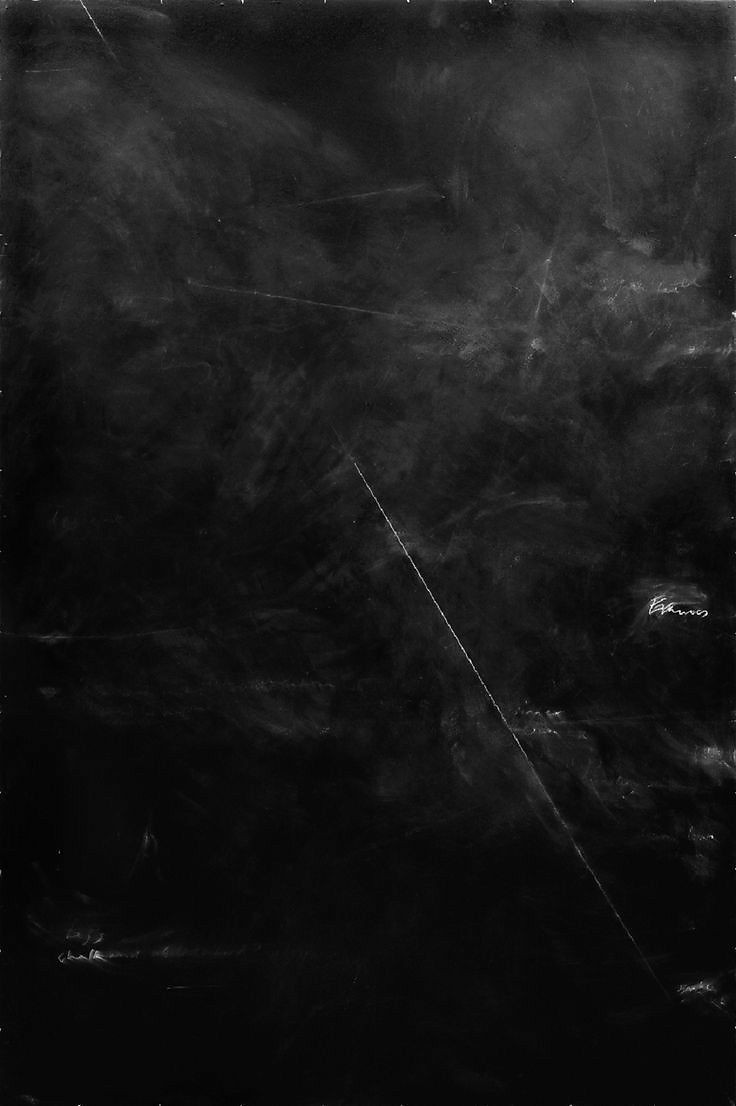 500+ Black Background HD Download | Black Image Background Free | 213 black background -(3)