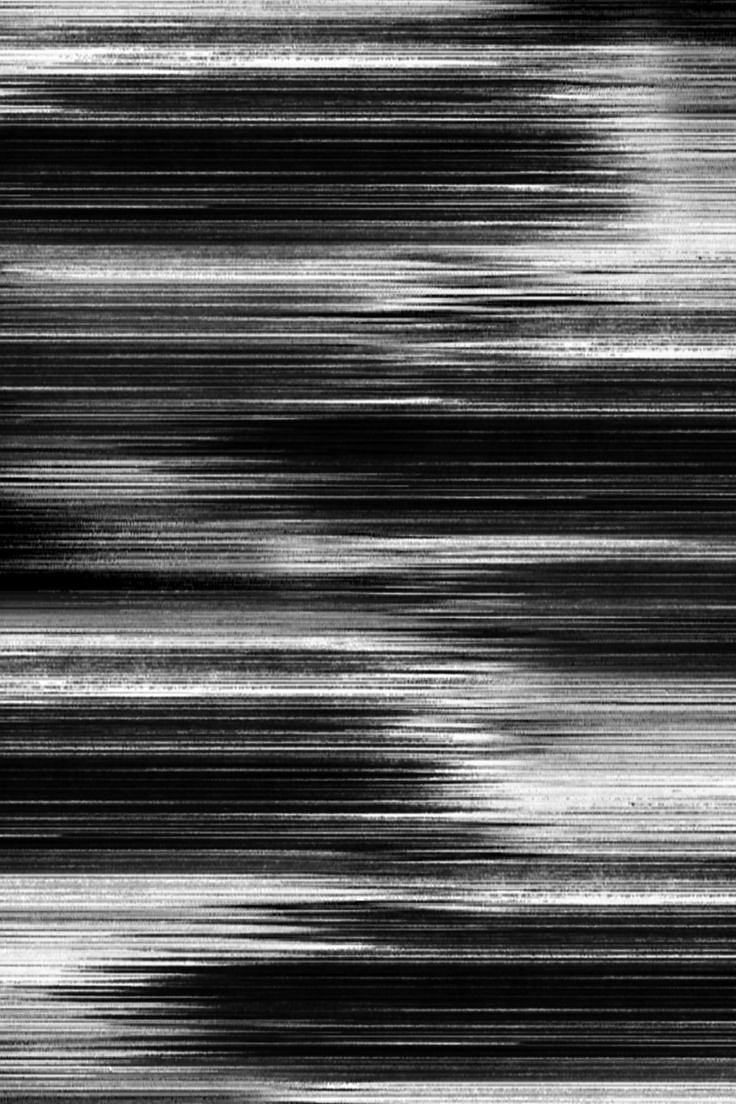 500+ Black Background HD Download | Black Image Background Free | 180 black background -(32)