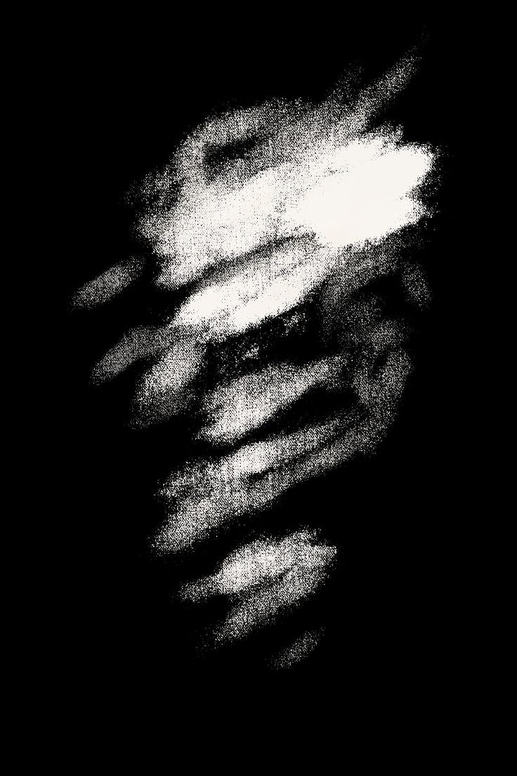 500+ Black Background HD Download | Black Image Background Free | 194 black background -(33)