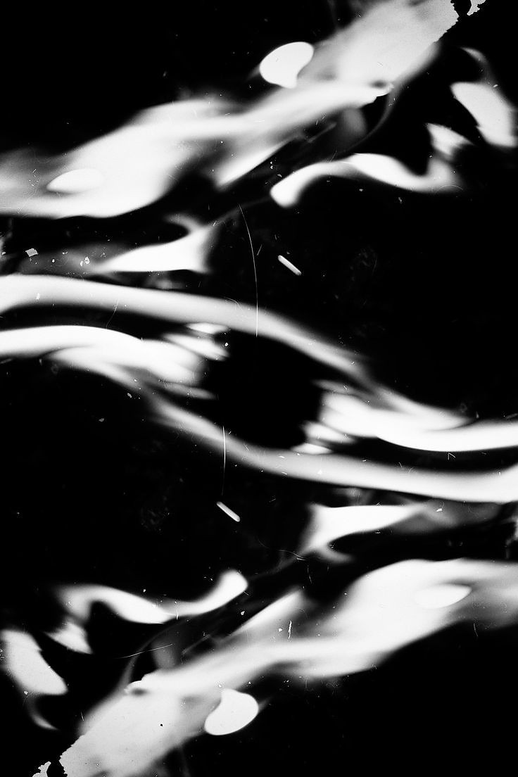 500+ Black Background HD Download | Black Image Background Free | 191 black background -(34)
