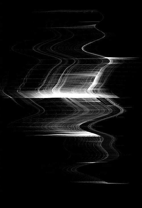 500+ Black Background HD Download | Black Image Background Free | 37 black background -(35)