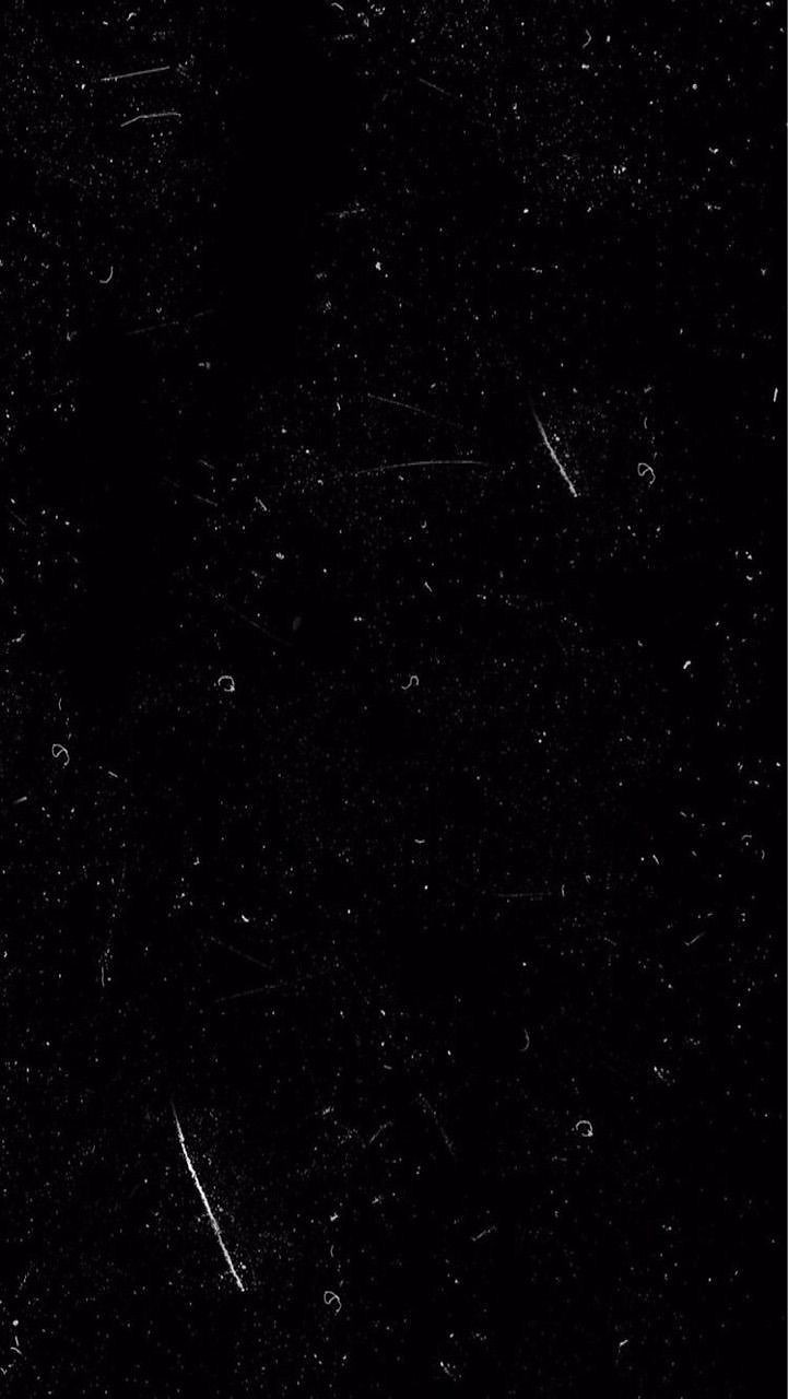 500+ Black Background HD Download | Black Image Background Free | 192 black background -(36)