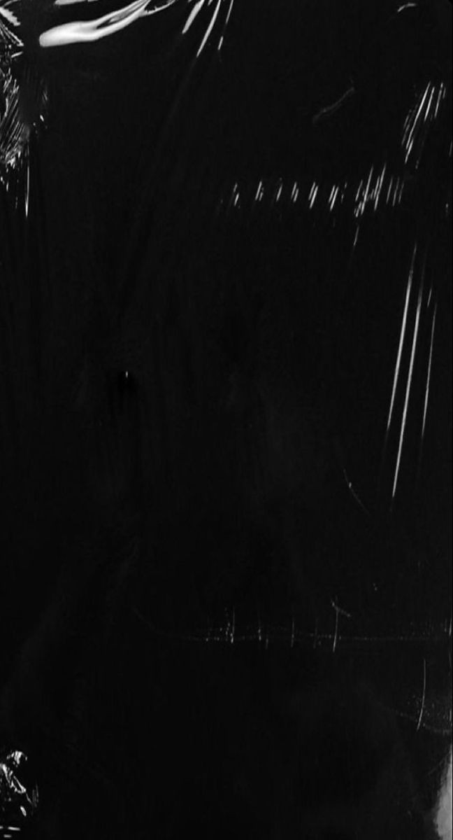 500+ Black Background HD Download | Black Image Background Free | 190 black background -(37)