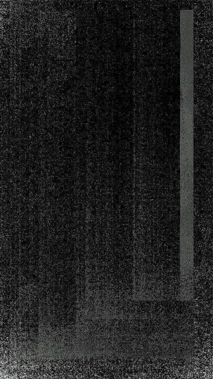 500+ Black Background HD Download | Black Image Background Free | 39 black background -(38)