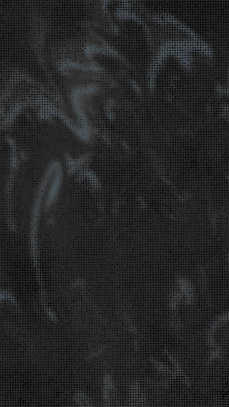 500+ Black Background HD Download | Black Image Background Free | 38 black background -(39)