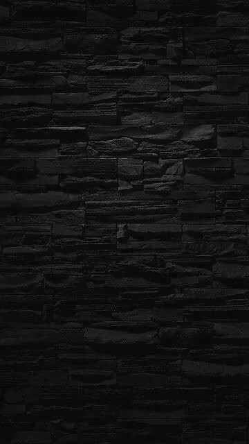 500+ Black Background HD Download | Black Image Background Free | 50 black background -(4)