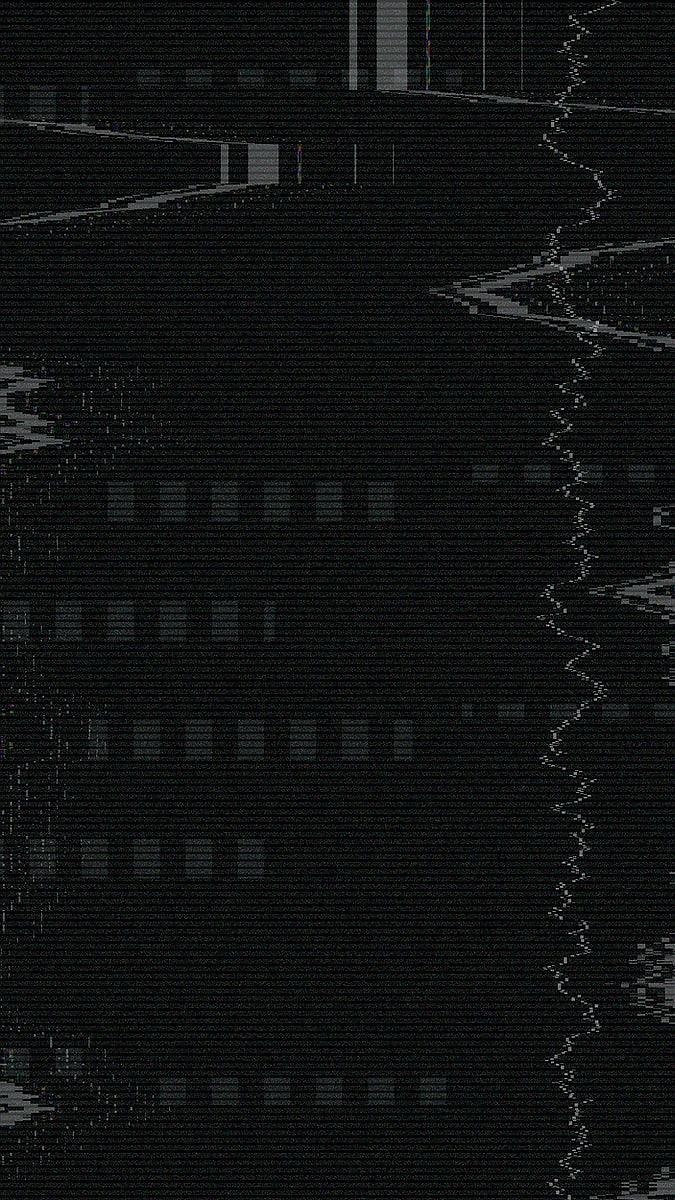 500+ Black Background HD Download | Black Image Background Free | 188 black background -(40)