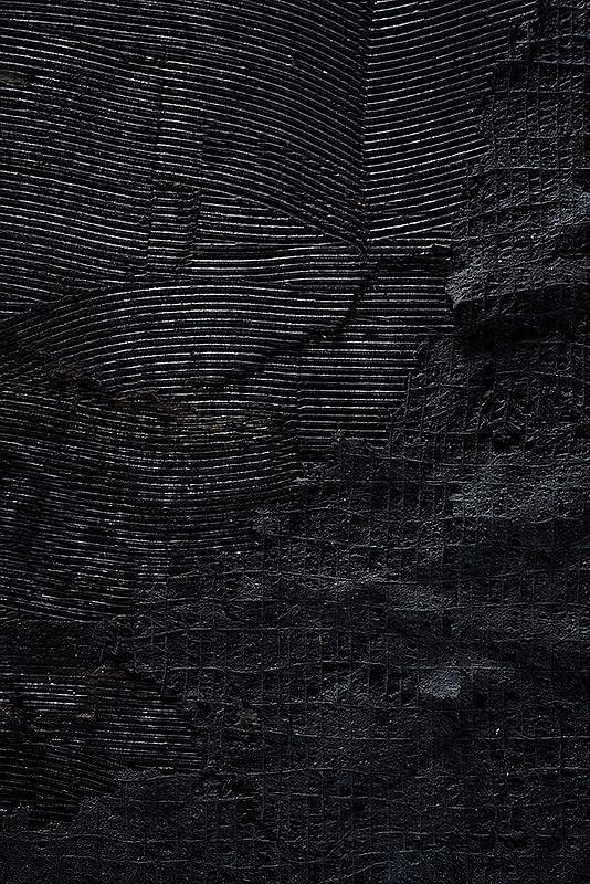 500+ Black Background HD Download | Black Image Background Free | 175 black background -(41)
