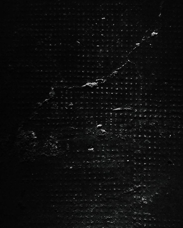 500+ Black Background HD Download | Black Image Background Free | 176 black background -(42)