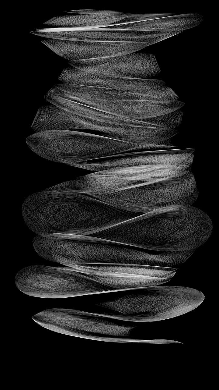 500+ Black Background HD Download | Black Image Background Free | 187 black background -(43)