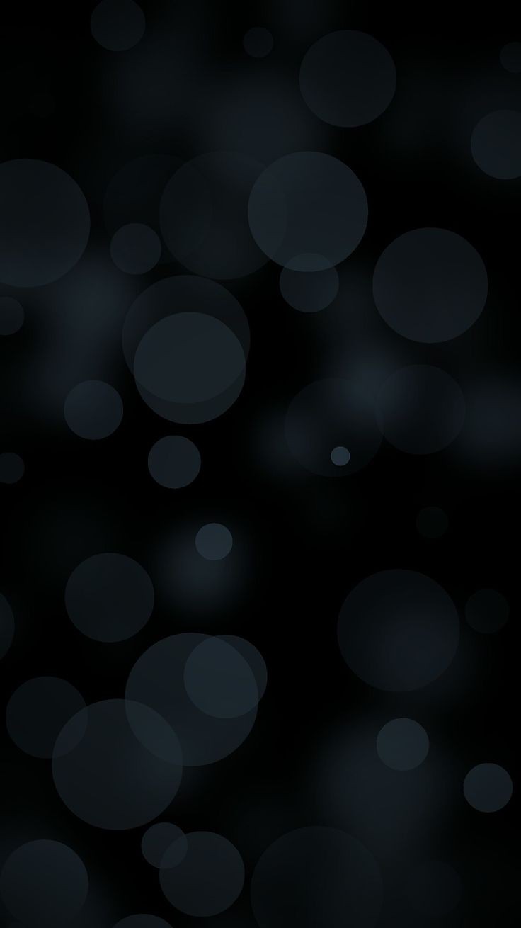 500+ Black Background HD Download | Black Image Background Free | 189 black background -(44)