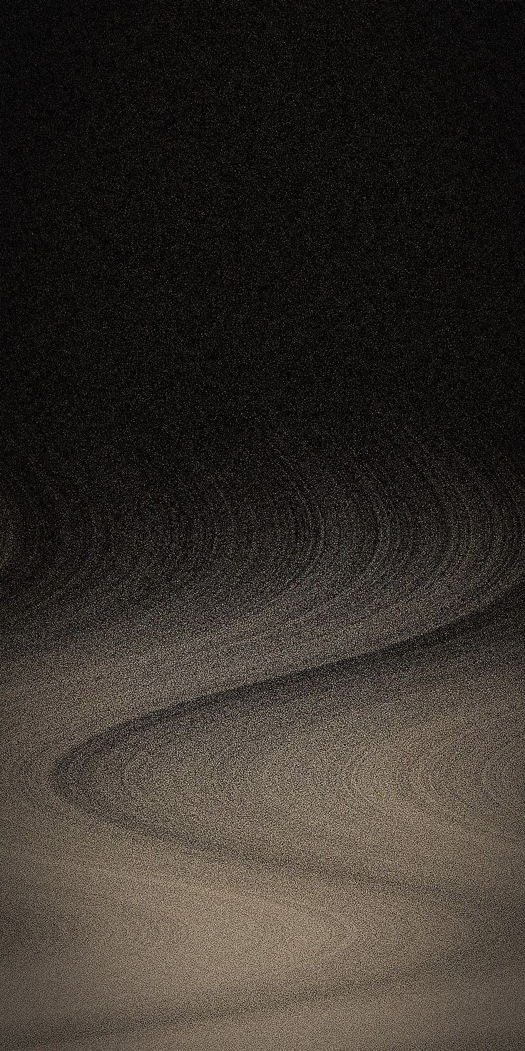 500+ Black Background HD Download | Black Image Background Free | 35 black background -(45)