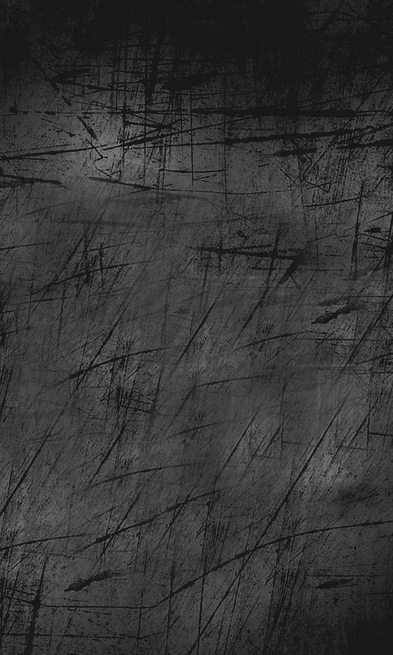 500+ Black Background HD Download | Black Image Background Free | 184 black background -(5)