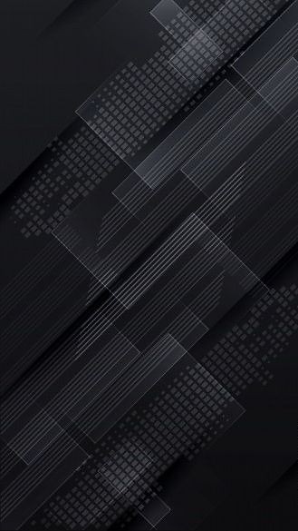 500+ Black Background HD Download | Black Image Background Free | 49 black background -(7)