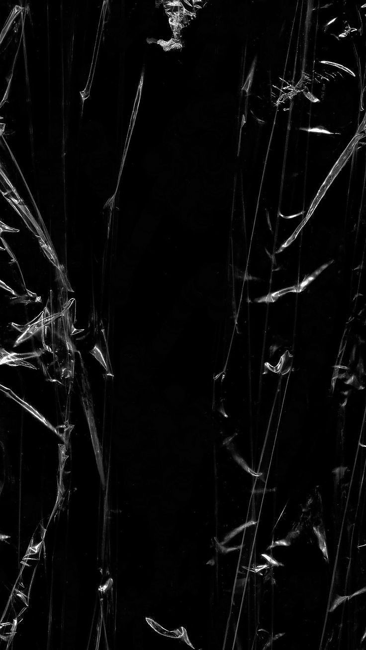 500+ Black Background HD Download | Black Image Background Free | 48 black background -(8)