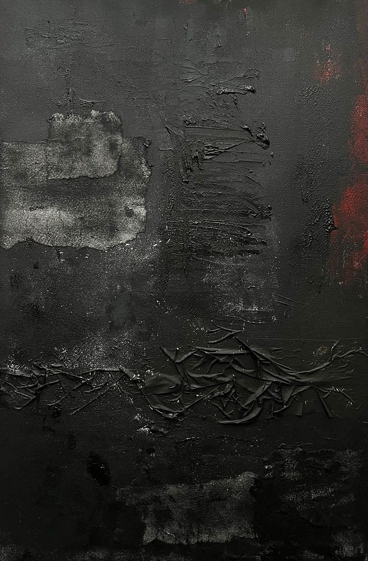 500+ Black Background HD Download | Black Image Background Free | 202 black background -(9)