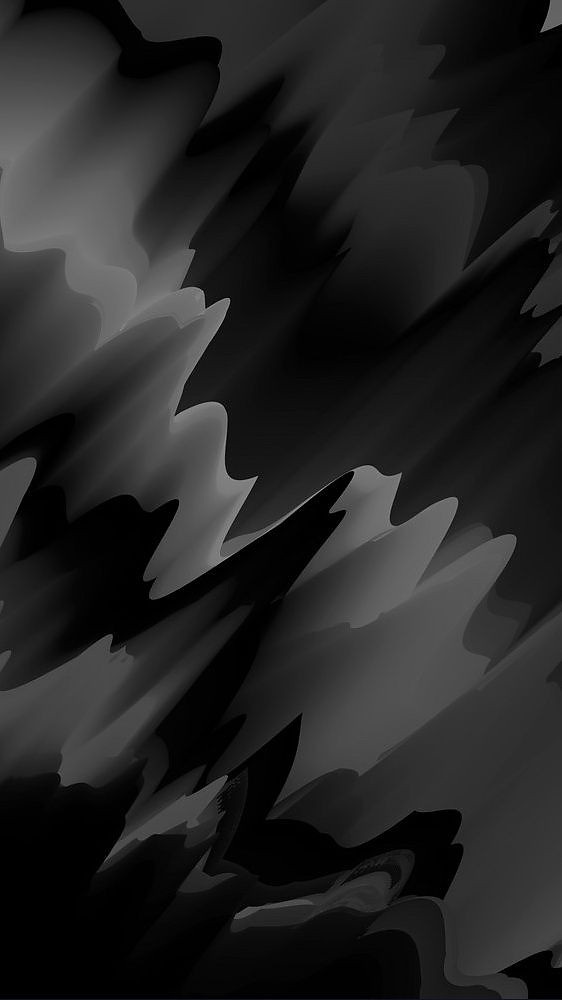 500+ Black Background HD Download | Black Image Background Free | 27 black background background -