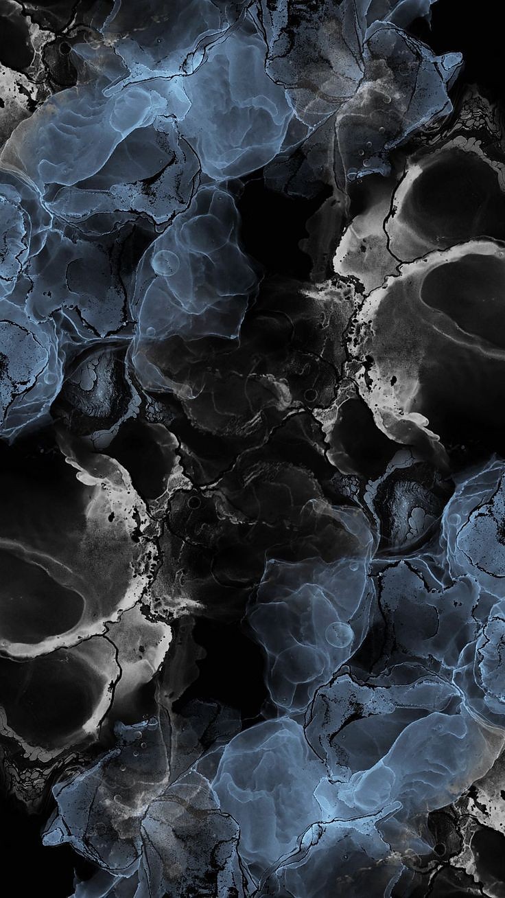 500+ Black Background HD Download | Black Image Background Free | 34 black background background -(1)