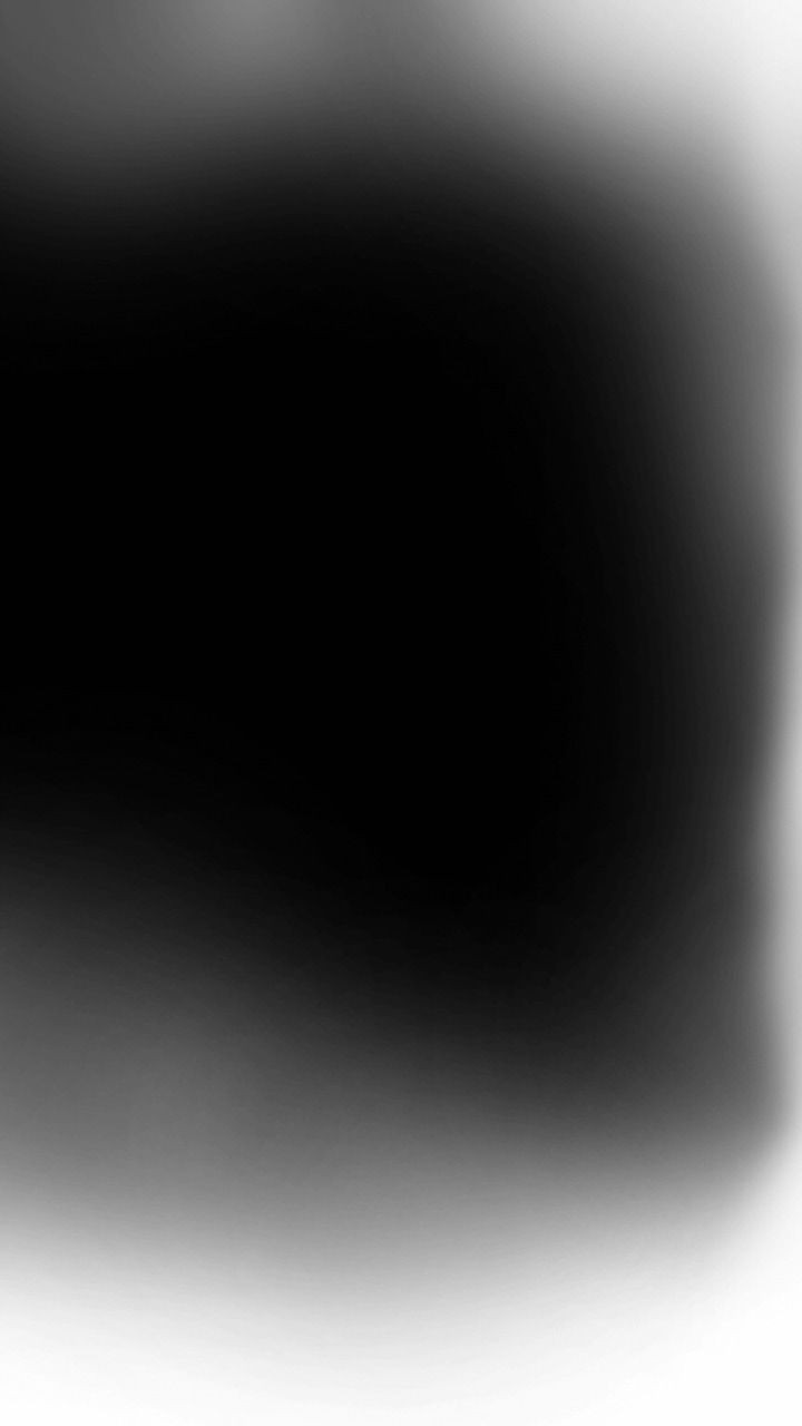 500+ Black Background HD Download | Black Image Background Free | 174 black background background -(10)