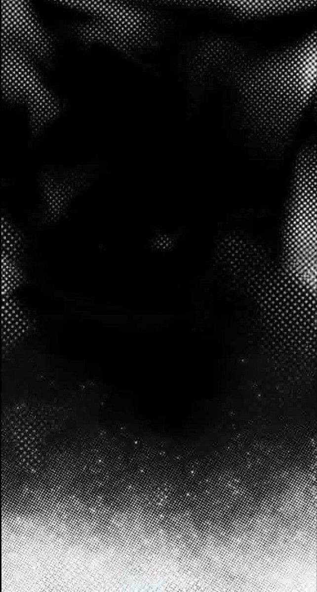 500+ Black Background HD Download | Black Image Background Free | 170 black background background -(11)