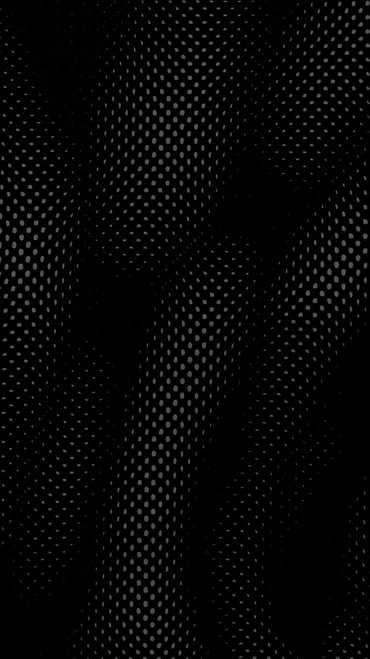 500+ Black Background HD Download | Black Image Background Free | 171 black background background -(12)