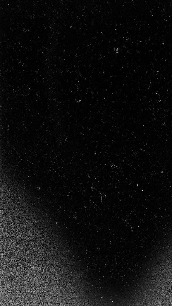 500+ Black Background HD Download | Black Image Background Free | 93 black background background -(13)