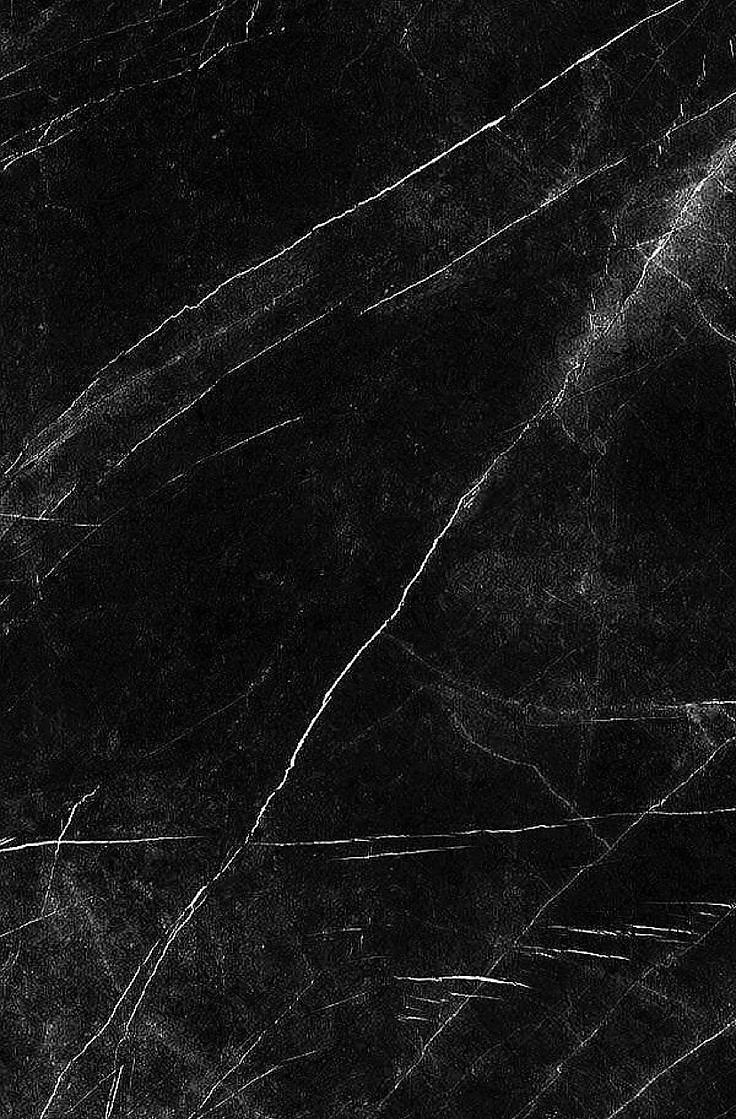 500+ Black Background HD Download | Black Image Background Free | 32 black background background -(14)
