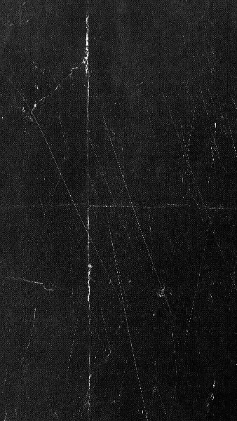 500+ Black Background HD Download | Black Image Background Free | 92 black background background -(15)