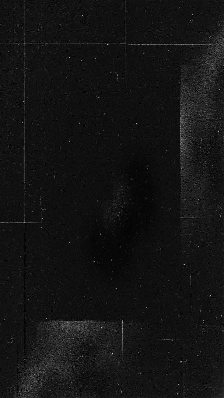 500+ Black Background HD Download | Black Image Background Free | 31 black background background -(17)
