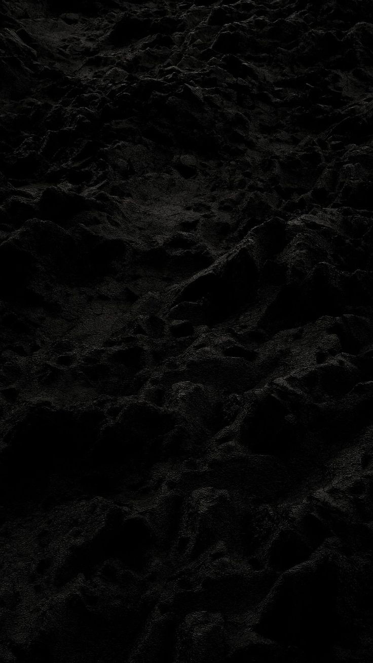 500+ Black Background HD Download | Black Image Background Free | 167 black background background -(18)