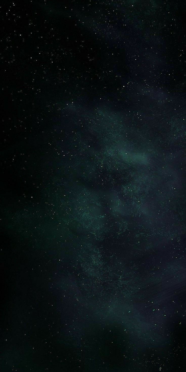 500+ Black Background HD Download | Black Image Background Free | 177 black background background -(2)