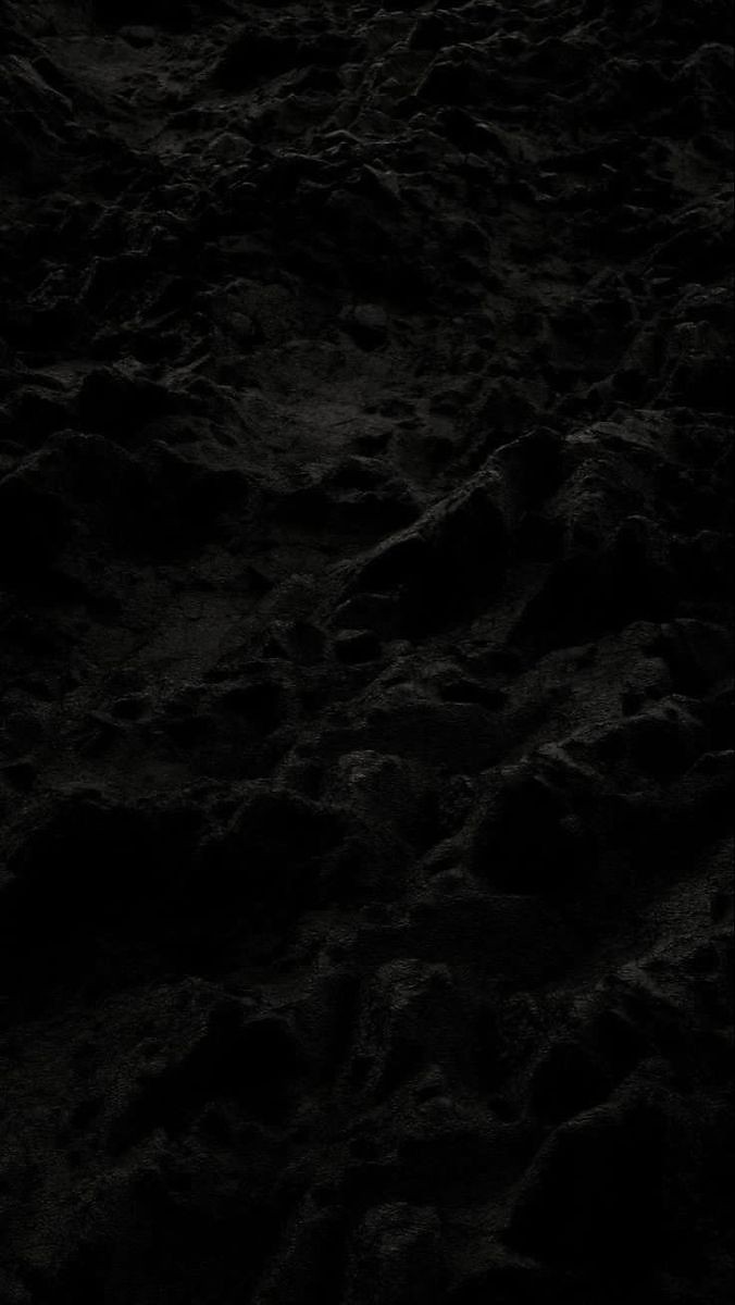 500+ Black Background HD Download | Black Image Background Free | 90 black background background -(21)